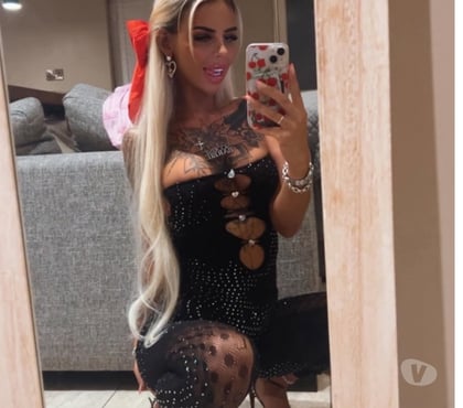 Adult Entertainment Liverpool Liverpool - Photos for NAUGHTYTEXTING CONTENT+VIDEO CALLS