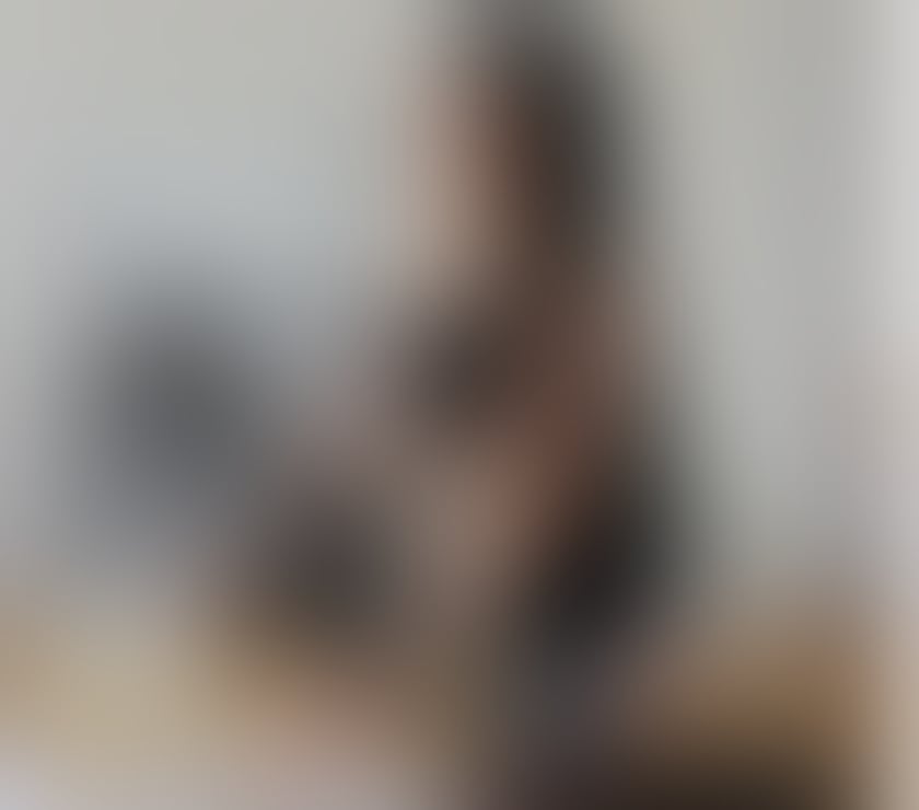 Escorts Kent Tunbridge Wells - Photos for ❤️Party Girl❤️Hot girl🔥Only Outcall🔥