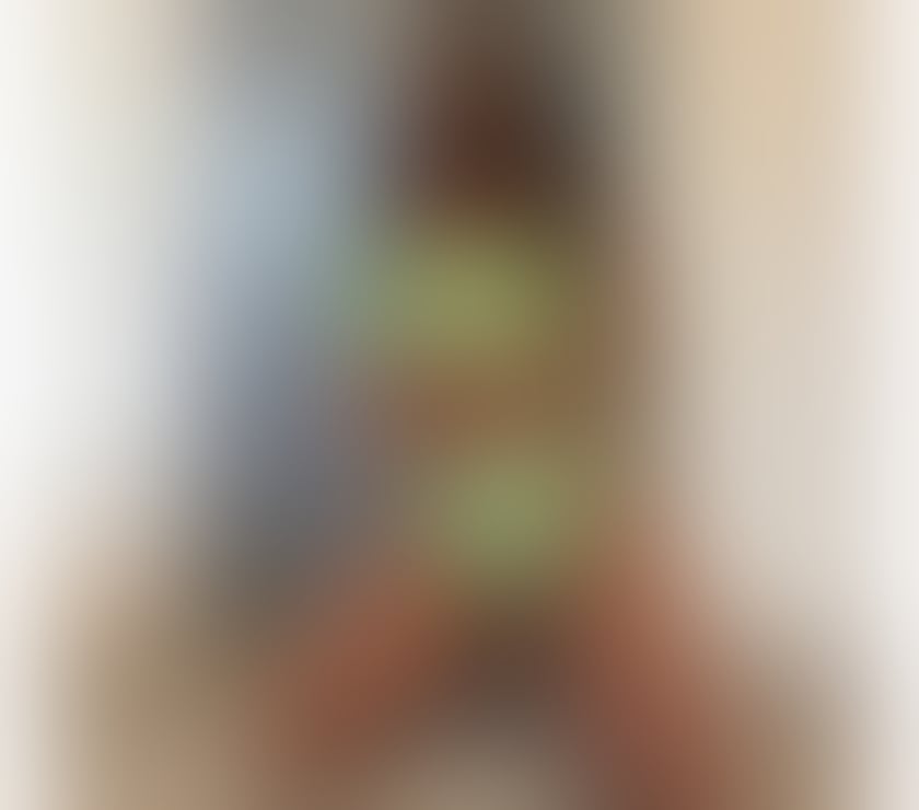 Escorts Kent Maidstone - Photos for ❤️Hot Girl❤️🔥party girl🔥only outcall 🔥