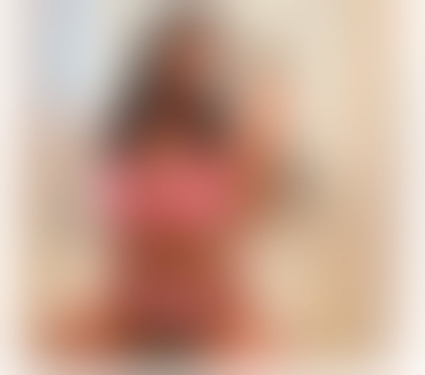 Escorts Bearsted Maidstone - Photos for ❤️Hot Girl❤️🔥party girl🔥only outcall 🔥