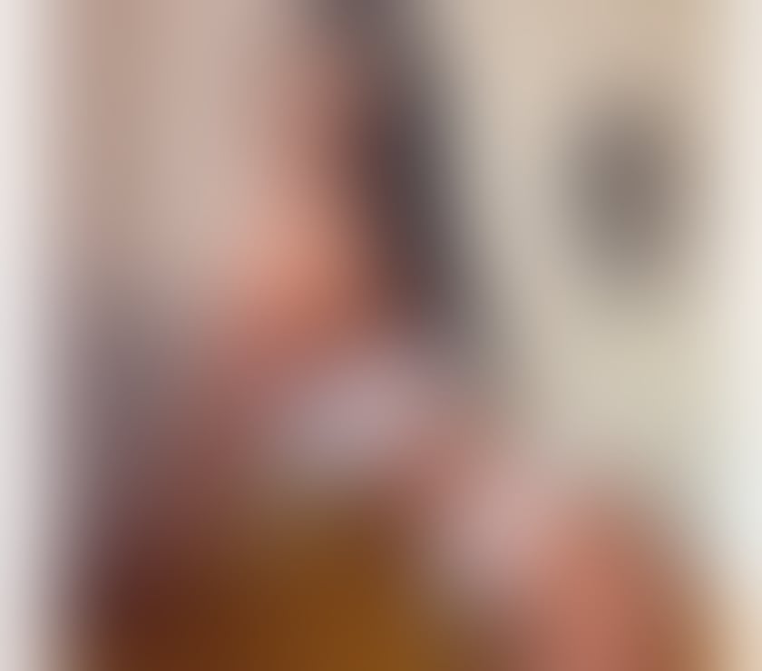 Escorts Kent Maidstone - Photos for ❤️Hot Girl❤️🔥party girl🔥only outcall 🔥