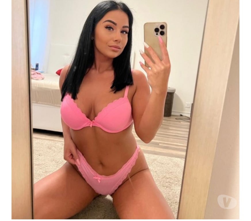 Escorts Essex Brentwood - Photos for ❤️Hot Girl❤️🔥party girl🔥only outcall 🔥