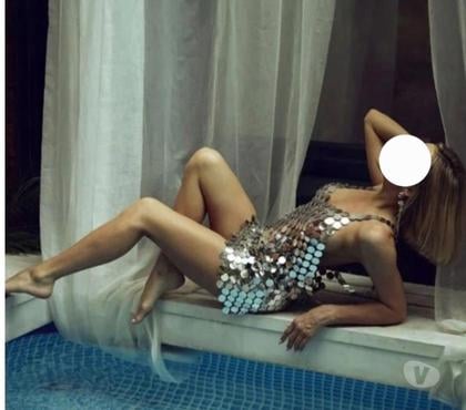 Escorts Dartford Town Centre Dartford - Photos for 🔥Vanessa🔥party girl🔥only outcall 🔥