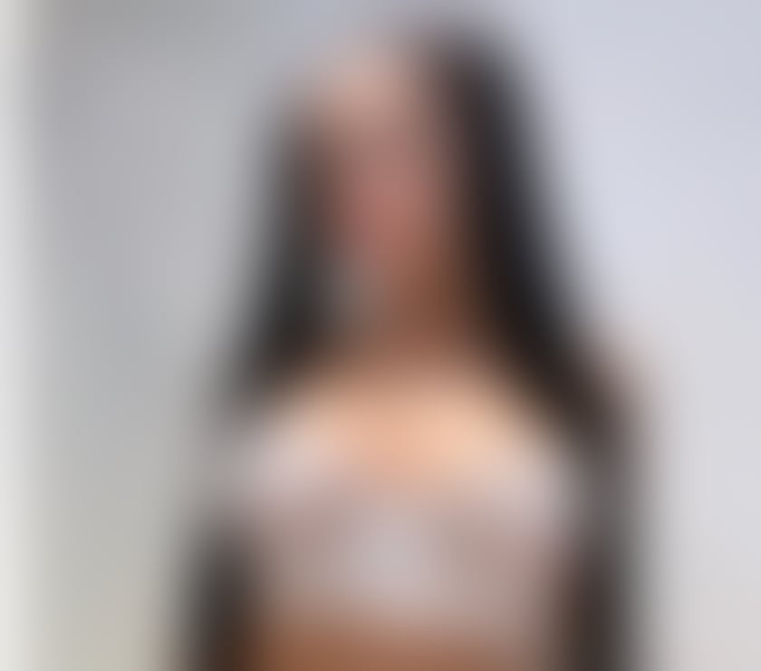 Escorts Essex Brentwood - Photos for Alicia❤️Party girl 🔥Only Outcall❤️