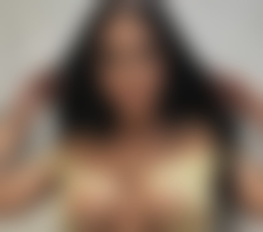 Escorts Essex Brentwood - Photos for Alicia❤️Party girl 🔥Only Outcall❤️