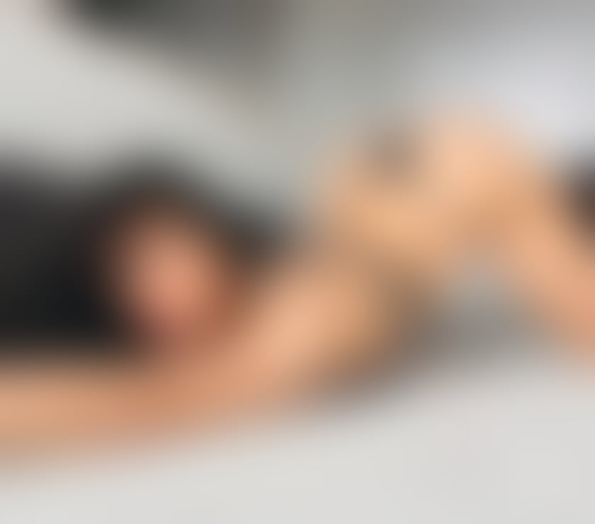  Escorts Laindon Basildon - Photos for New in your town❤️Party girl 🔥Only Outcall❤️