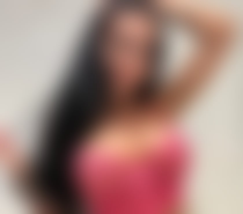 Escorts Essex Brentwood - Photos for Alicia❤️Party girl 🔥Only Outcall❤️