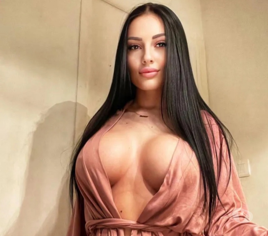 Escorts Essex Brentwood - Photos for Alicia❤️Party girl 🔥Only Outcall❤️