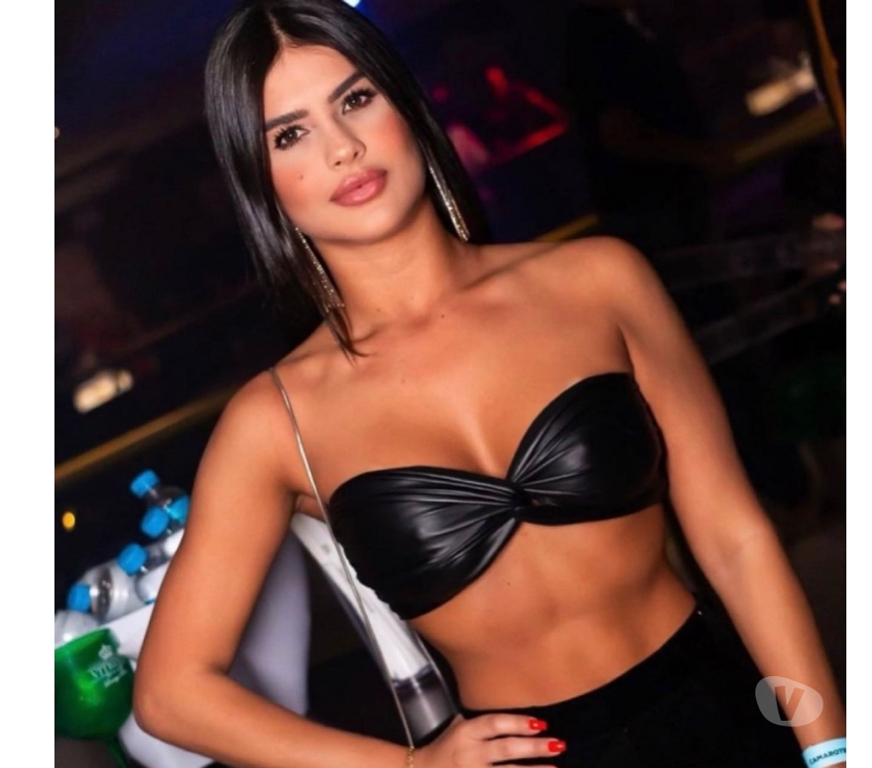 Escorts Essex Brentwood - Photos for Alicia❤️Party Girl 🔥Only Outcall❤️