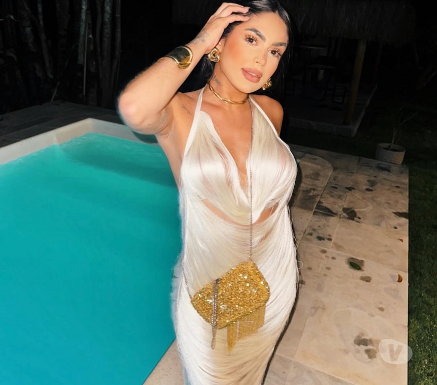 Escorts Essex Brentwood - Photos for Alicia❤️Party Girl 🔥Only Outcall❤️