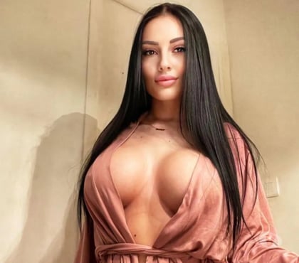 Outcall Escorts Hastings Town Centre Hastings - Photos for Alicia❤️Party girl 🔥Only Outcall❤️