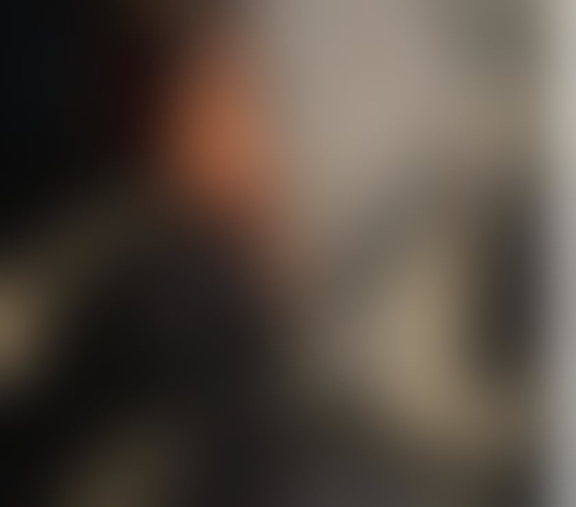 Escorts Oxfordshire Oxford - Photos for Brunette🔥Party Girl❤️Only Outcall🍾
