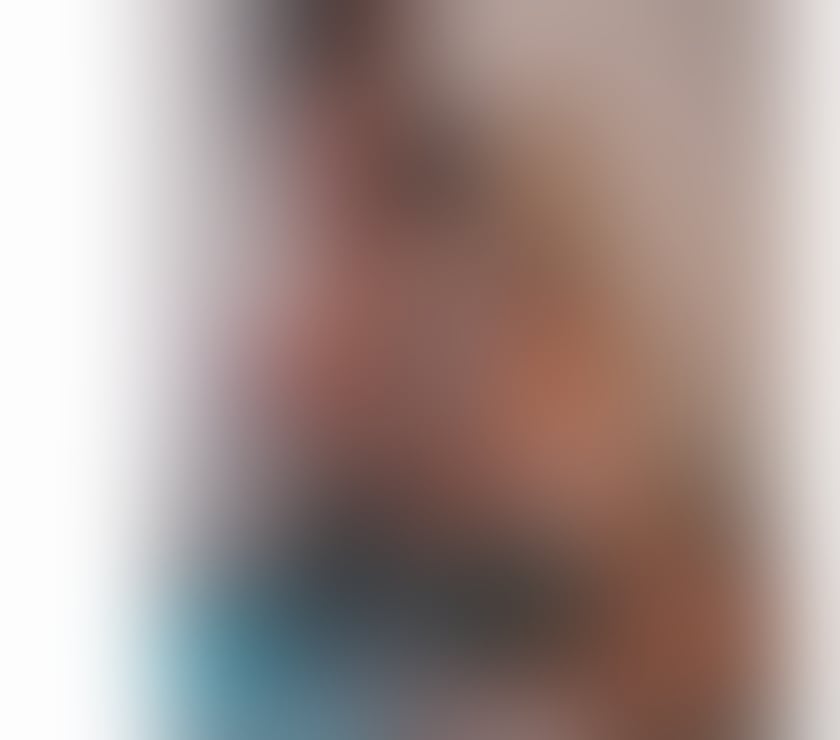 Escorts Hertfordshire East Hertfordshire - Photos for Brunette&Blonde🔥2 Party Girls❤️Only Outcall🍾