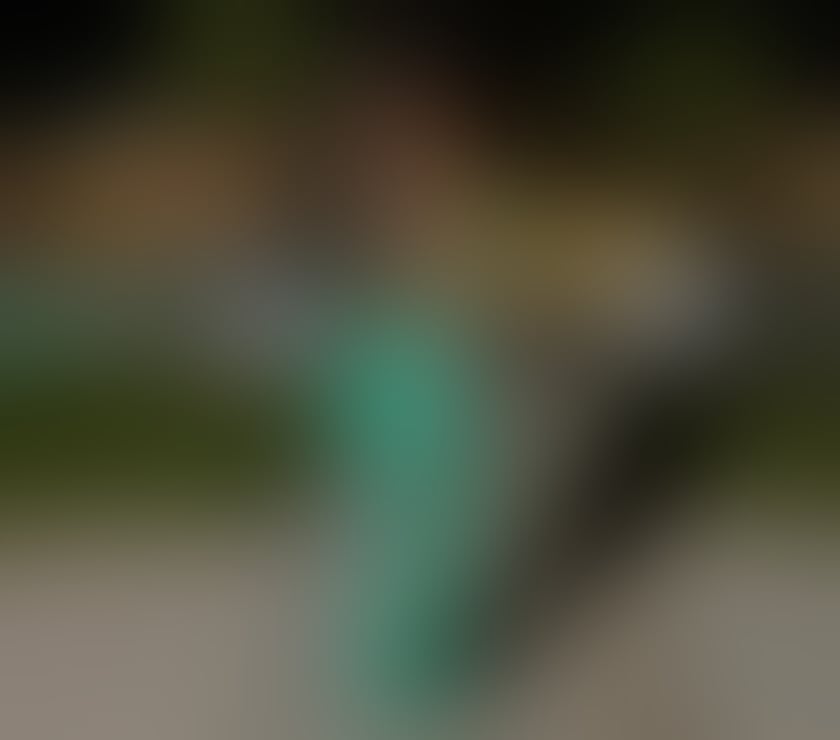 Escorts Hertfordshire East Hertfordshire - Photos for Brunette🔥Party Girl❤️Only Outcall🍾