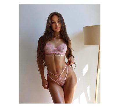 Escort High Wycombe Buckinghamshire - Photos for ♥️ SERENA THE BEST GFE ♥️ NEW IN TOWN