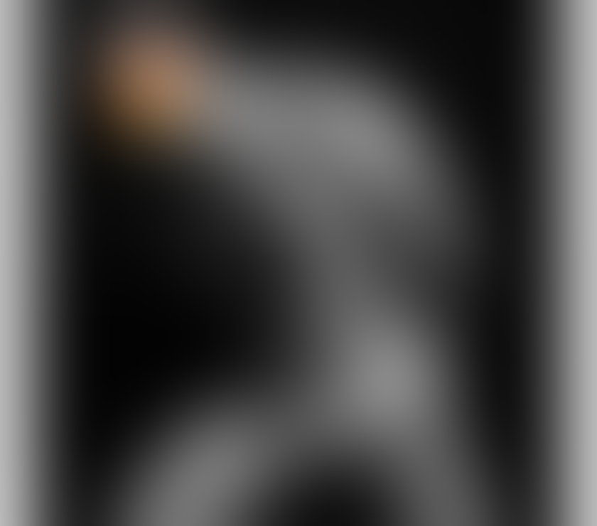 Gay escorts Paddington West London - Photos for Mattew Xl chile 🇨🇱