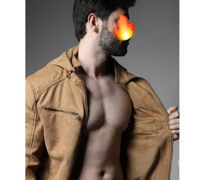 Gay escorts Paddington West London - Photos for Mattew Xl chile 🇨🇱