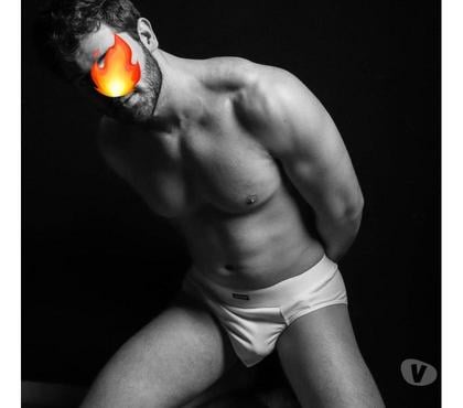 Gay escorts Paddington West London - Photos for Mattew Xl chile 🇨🇱