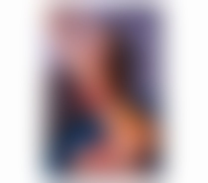 Escorts Canning Town East London - Photos for Jade Small Girl ❤️🔥