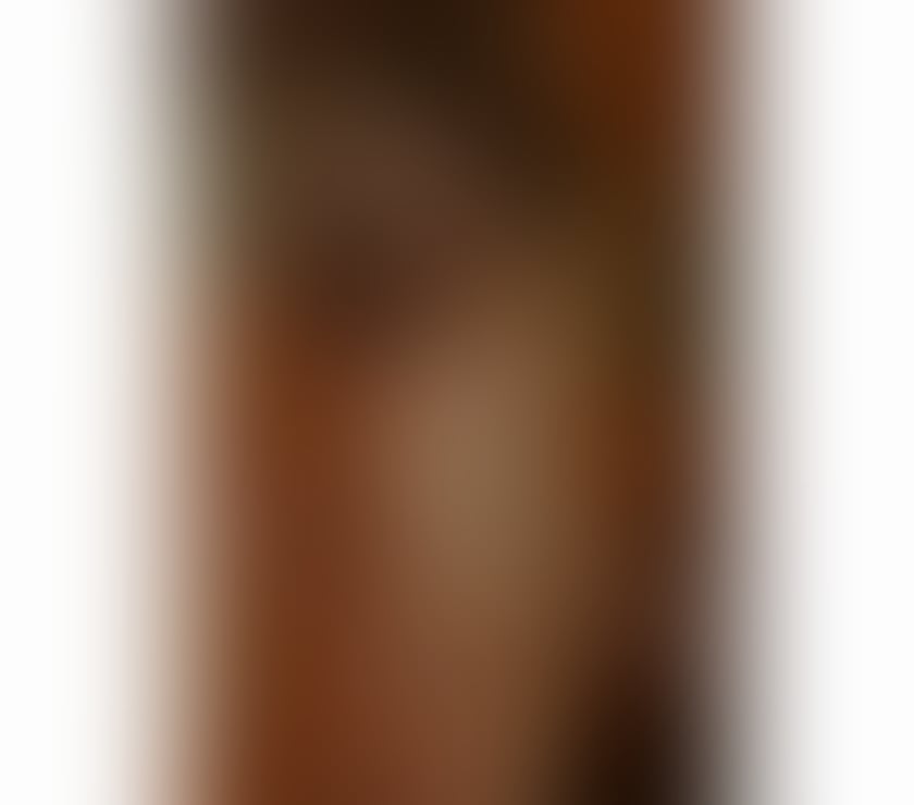 Escorts Canning Town East London - Photos for Nanda Girlfriend experience and Party 🔥