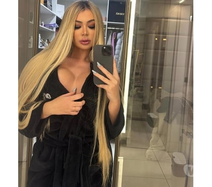 Escorts Canning Town East London - Photos for From £50 New Here ☺️☺️🥳