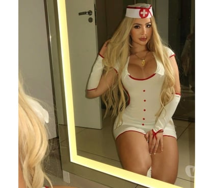 Escorts Canning Town East London - Photos for Small Blond Girl 🎀🔥