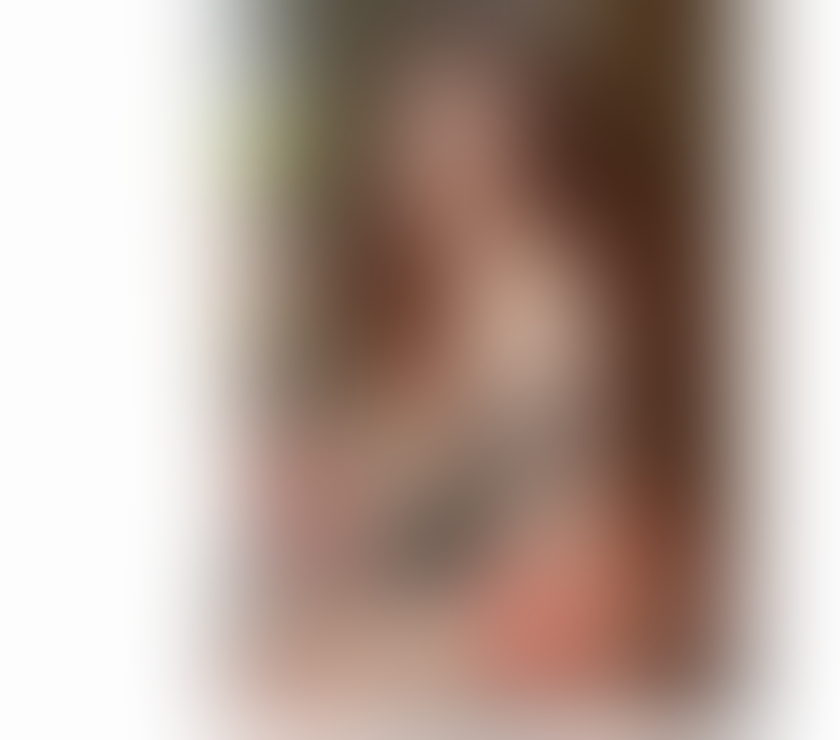 Escorts & Erotic Massage Blunsdon Abbey Park Swindon - Photos for Thai babe miya here for you,Give me a call 💝
