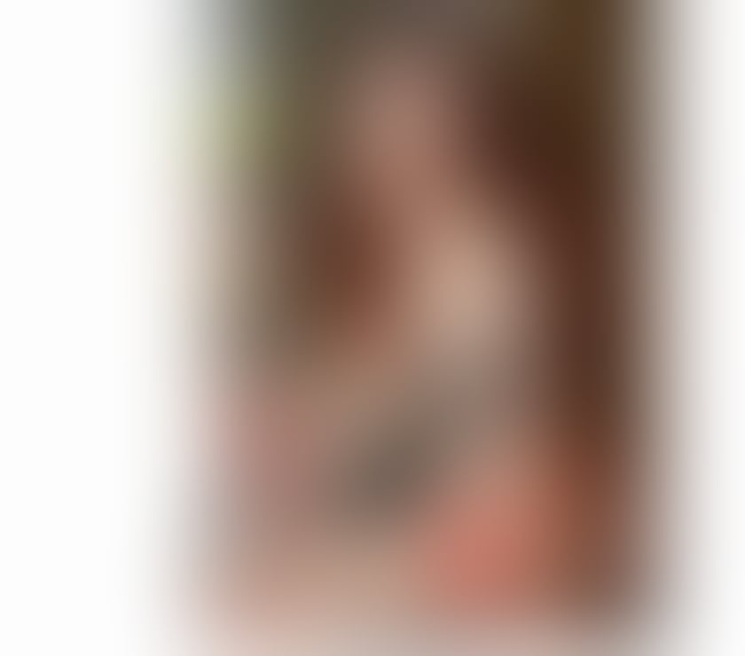  Escorts & Erotic Massage Blunsdon Abbey Park Swindon - Photos for Thai babe miya here for you,Give me a call 💝