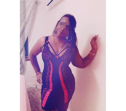 Escort Harrow Town Centre Harrow - Photos for Meena South Indian lady New to Harrow town centre