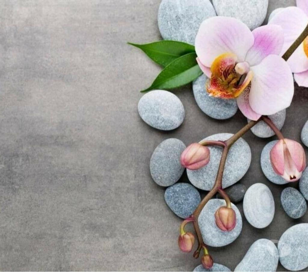 Full body massage Merseyside Saint Helens - Photos for Healing and Relaxing Thai Massage