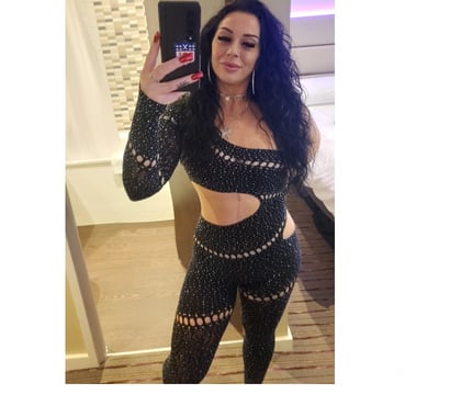 Escorts South Stifford Thurrock - Essex - Photos for English beauty holly
