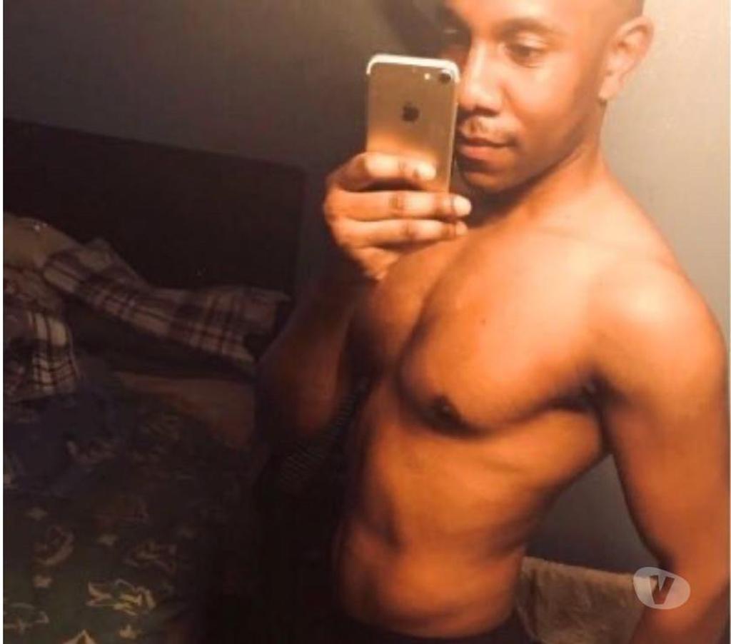 Gay massage North West London Colindale - North West London - Photos for Bi Hung Student Free