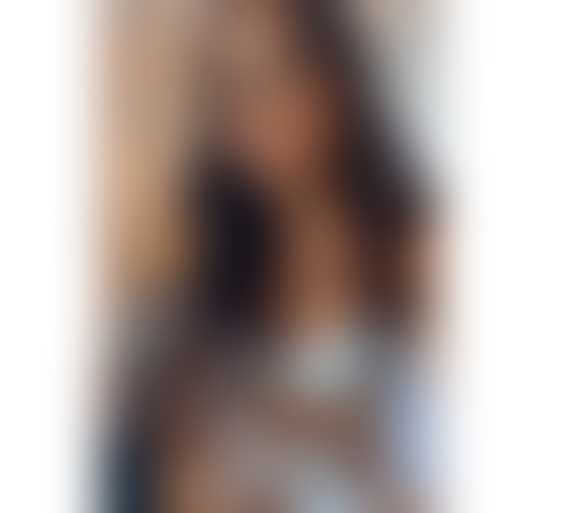 Escorts Reading Reading Town Centre - Reading - Photos for PARTY GIRL🔥🔞NEW GIRL 🔥