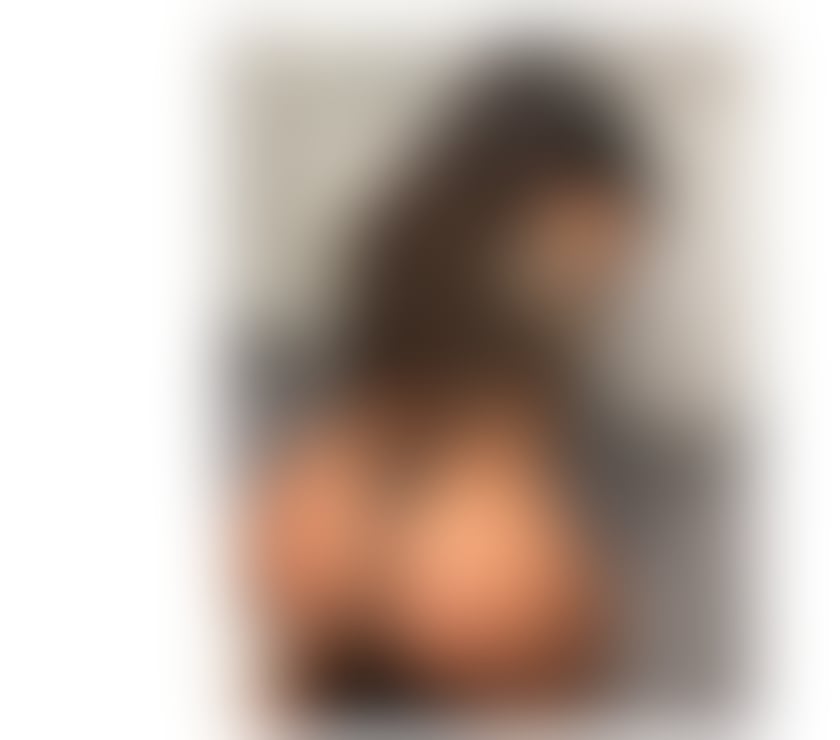 Escorts Reading Reading Town Centre - Reading - Photos for PARTY GIRL🔥🔞NEW GIRL 🔥