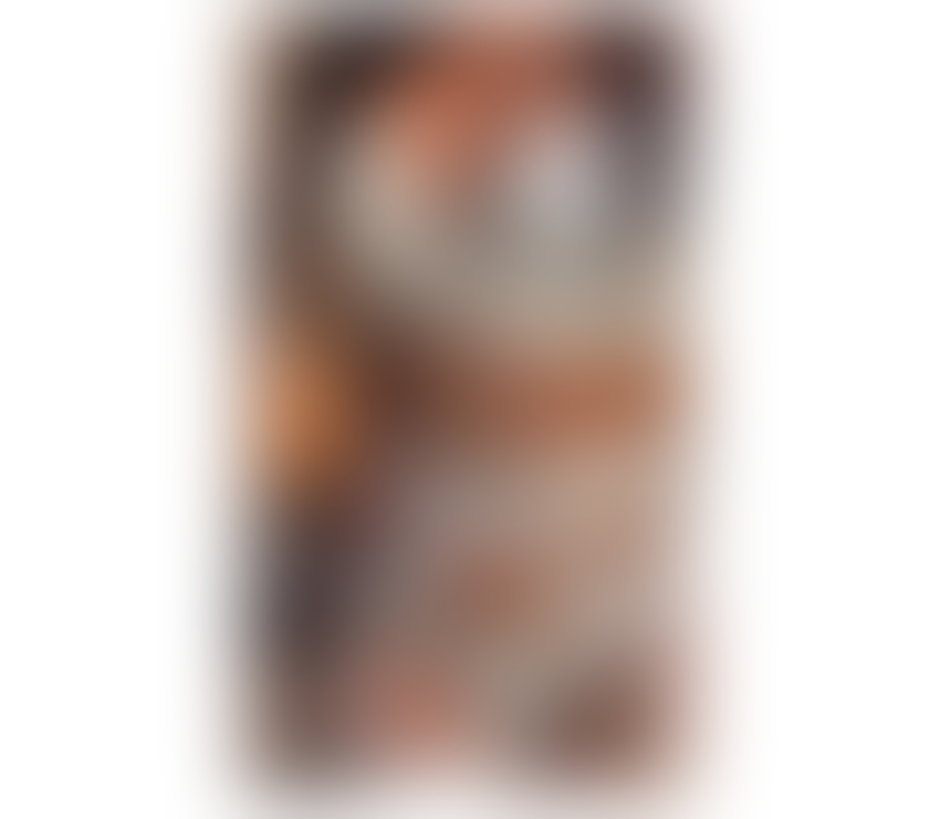 Escorts Reading Reading Town Centre - Reading - Photos for PARTY GIRL🔥🔞NEW GIRL 🔥