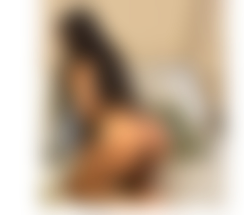 Escorts Reading Reading Town Centre - Reading - Photos for PARTY GIRL🔥🔞NEW GIRL 🔥