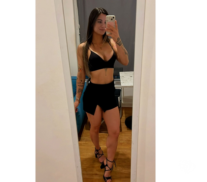 Escorts and Massages Reading Town Centre Reading - Photos for PARTY GIRL🔥🔞NEW GIRL 🔥