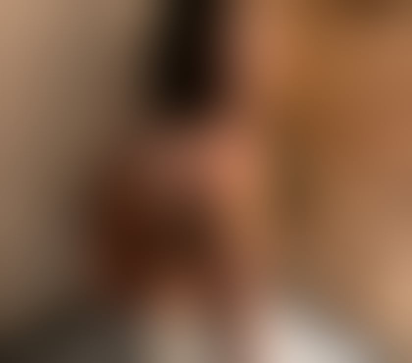 Escorts Bentley Walsall - Photos for New Thai massage 💆