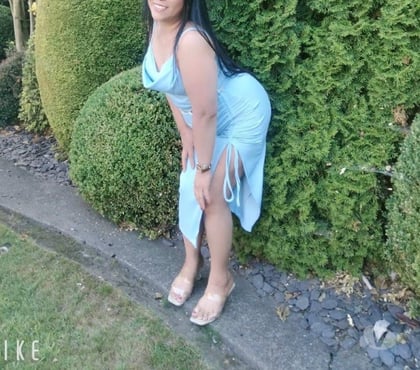 Escorts Bentley Walsall - Photos for New Thai massage 💆