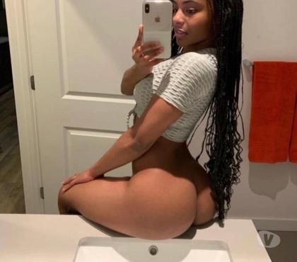 Escorts Stratford East London - Photos for SEXY NAMIBIA NEW IN EAST 💋