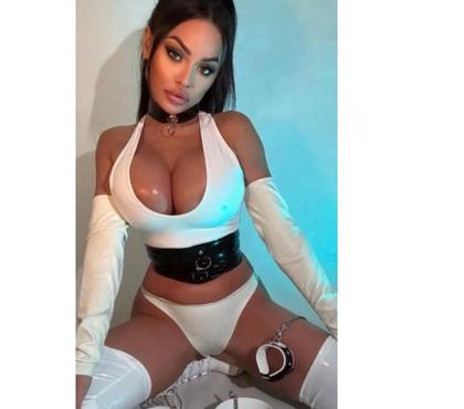Escort Hastings Town Centre Hastings - Photos for MERY PARTY GIRLS