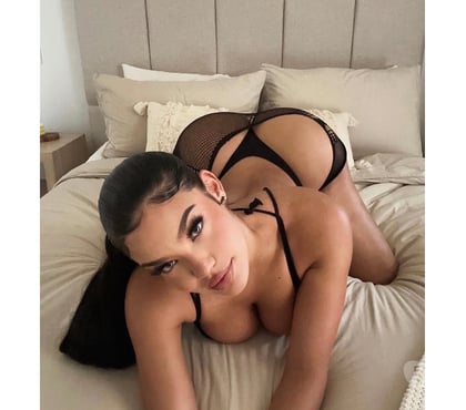 Escorts Woking Town Centre Woking - Photos for ‪😈🔥Super Hot any 🔥 😈 Brasilian