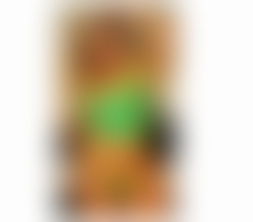 Escorts Edmonton North London - Photos for 🍓🍭PATY💕 GENUÍNA, DOCE E SEXY🍭💦❤️