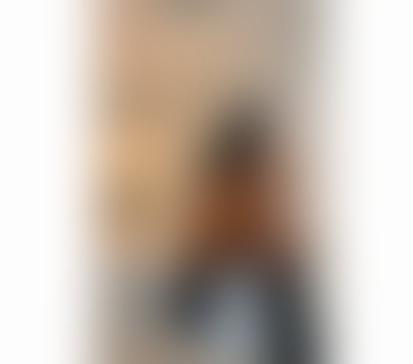 Escorts South East London Bromley - Photos for ZAYA 🔥 WET 🐈⬛💦 BRAZILIAN 🇧🇷GFE ☎️