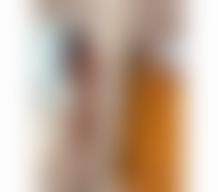 Escorts South East London Bromley - Photos for ZAYA 🔥 WET 🐈⬛💦 BRAZILIAN 🇧🇷GFE ☎️