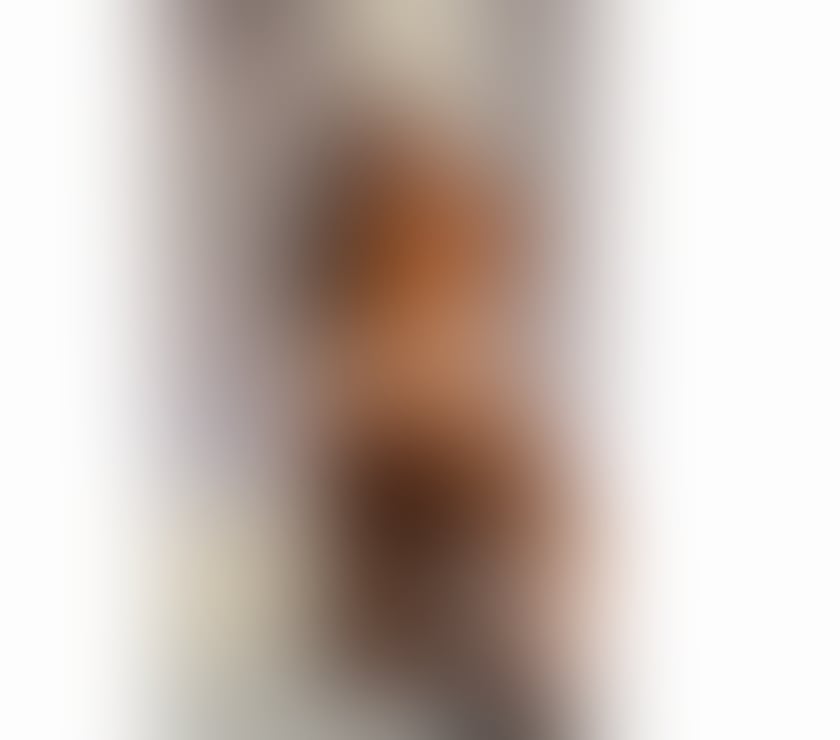 Escorts South East London Bromley - Photos for ZAYA 🔥 WET 🐈⬛💦 BRAZILIAN 🇧🇷GFE ☎️