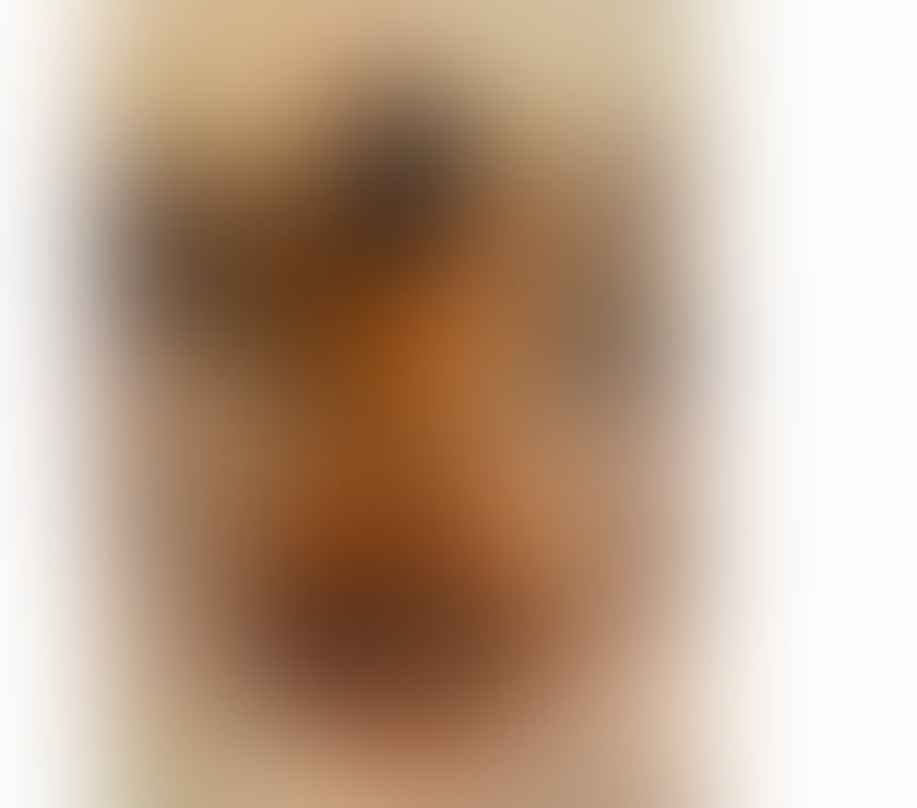 Escorts South East London Bromley - Photos for ZAYA 🔥 WET 🐈⬛💦 BRAZILIAN 🇧🇷GFE ☎️