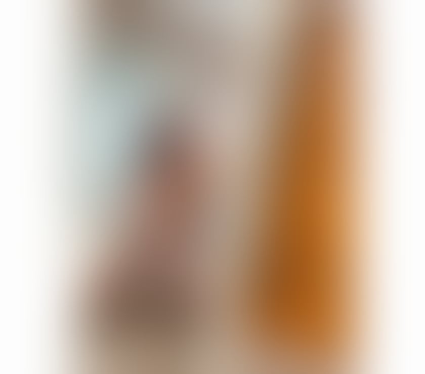 Escorts South East London Bromley - Photos for ZAYA 🔥 WET 🐈⬛💦 BRAZILIAN 🇧🇷GFE ☎️