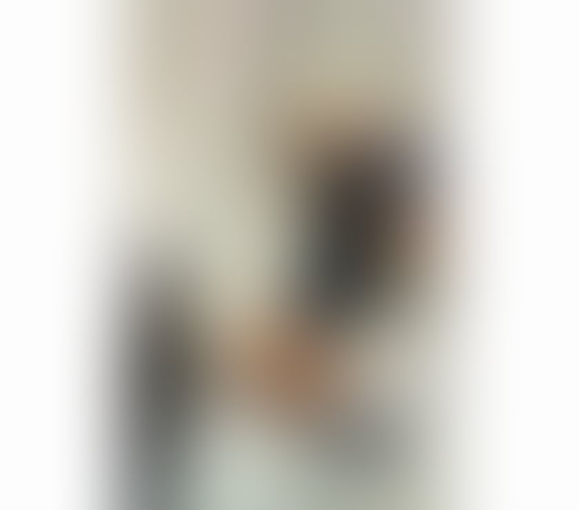 Escorts South East London Bromley - Photos for ZAYA π₯ BRAZILIAN π§π· WET πββ¬π¦ GFE βοΈ