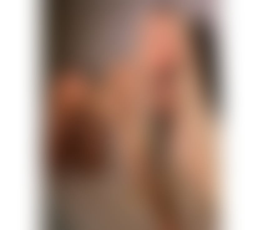Escorts Kent Medway - Kent - Photos for Maya Outcall VIP ESCORT party 24 7 Party girl
